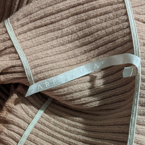 AYAI Tiiu top - Picture 4 of 5